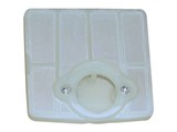 Luchtfilter voor Husqvarna 61 - 66 - 266 - 281 - 288 Kettingzaag - Motorzaag