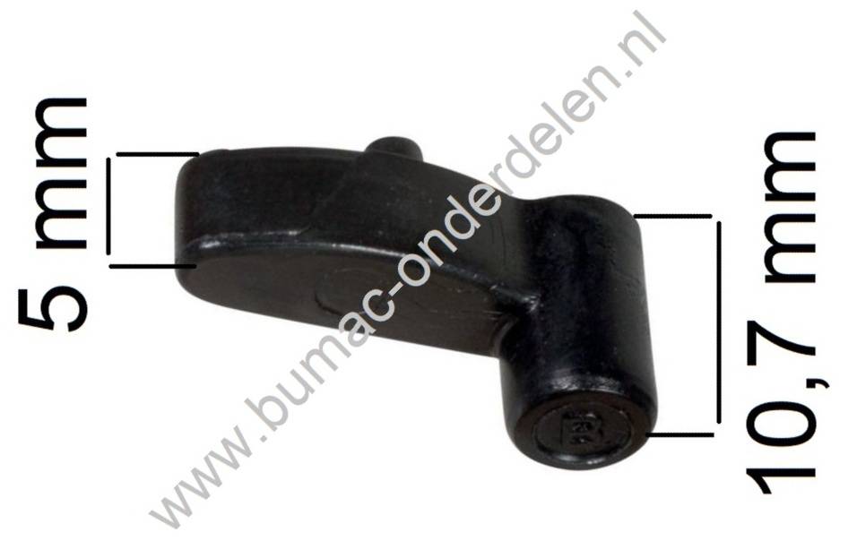 Startpal voor Stihl Ergostart - Easy2start Systeem op Kettingzaag, Bladblazer, Heggenschaar en Bosmaaier, Stihl Startpal voor MS171, MS181, MS192, MS201, MS210, MS211, MS230, MS231, MS241, MS251, MS261, MS271, MS291, BG56, BG66, BG86, HS81, HS86, SH56, S