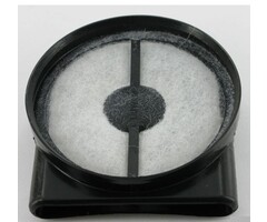 Luchtfilter voor ECHO 16cc en 21cc Strimmer, Bosmaaier, Toro, John Deere, Mc Culloch, Poulan