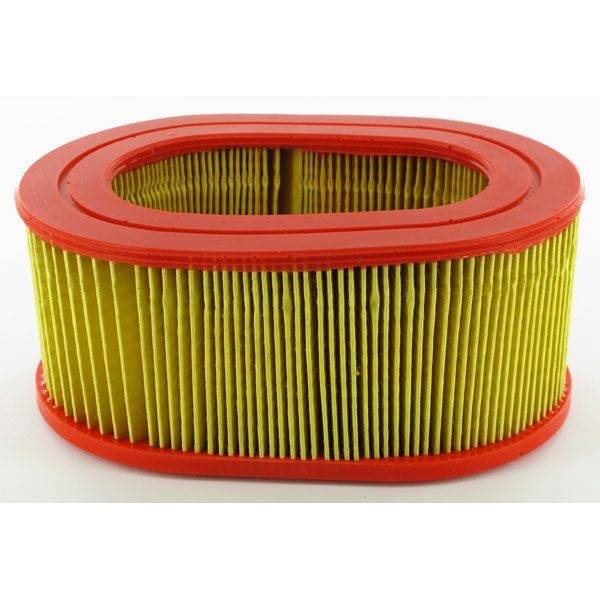 Luchtfilter voor Partner K950 en K1250 Bandenzaag, Motorslijper, Doorslijper, Doorslijpmachine, Husqvarna, Jonsered, Mc Culloch,  K 950 en K 1250, onderdeel