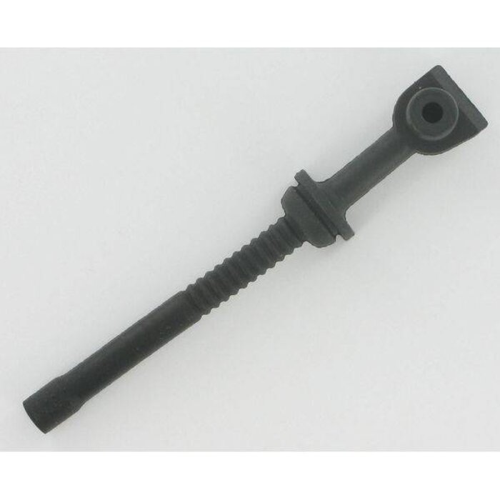 Olieleiding voor Stihl 017 - 018 - MS170 - MS180, Motorzaag, Kettingzaag, Stihl olie slang