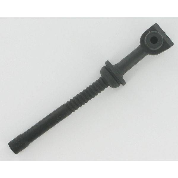 Olieleiding voor Stihl 017 - 018 - MS170 - MS180, Motorzaag, Kettingzaag, Stihl olie slang