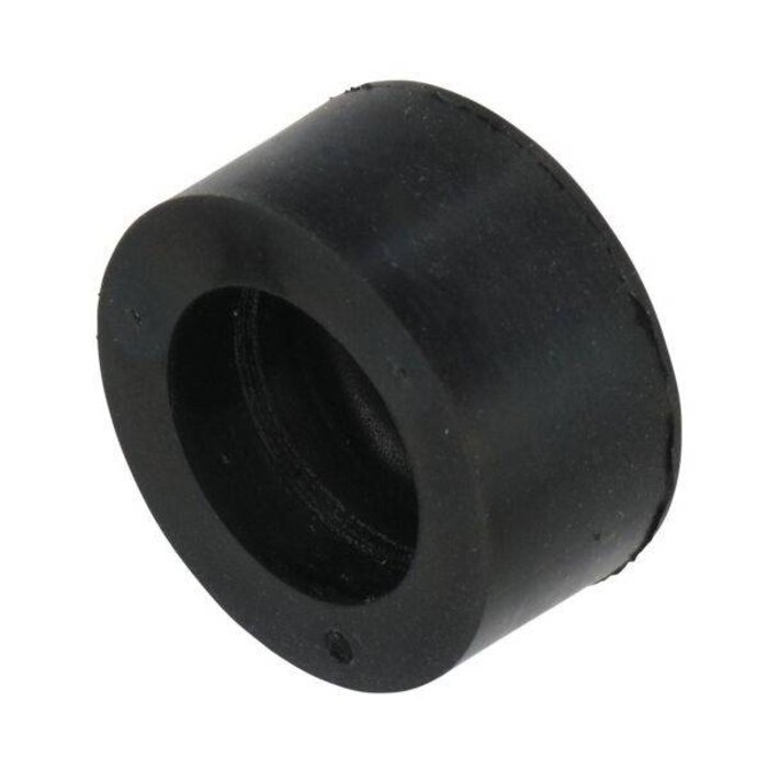 Trillingdemper voor Stihl SG17 - SG17L - TS410 - TS420, Rugspuit, Bandenslijper, Motorslijper, Doorslijper, Doorslijpmachine, Bandenzaag, Trillingsdemper, Ophangrubber, Vibratiedemper