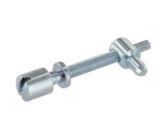 Kettingspanner voor Stihl 030 - 031 - 032 - 041 - 042 - 045 - 048 - 056, Motorzaag, Kettingzaag onderdeel