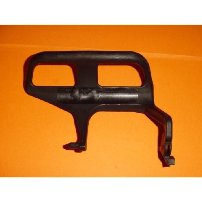 Remhendel voor Stihl 020, MS200, MS200T Kettingzaag, Tophendelzaag Rembeugel, Veiligheidsbeugel Veiligheidsbeugel voor Inschakelen van de Kettingrem