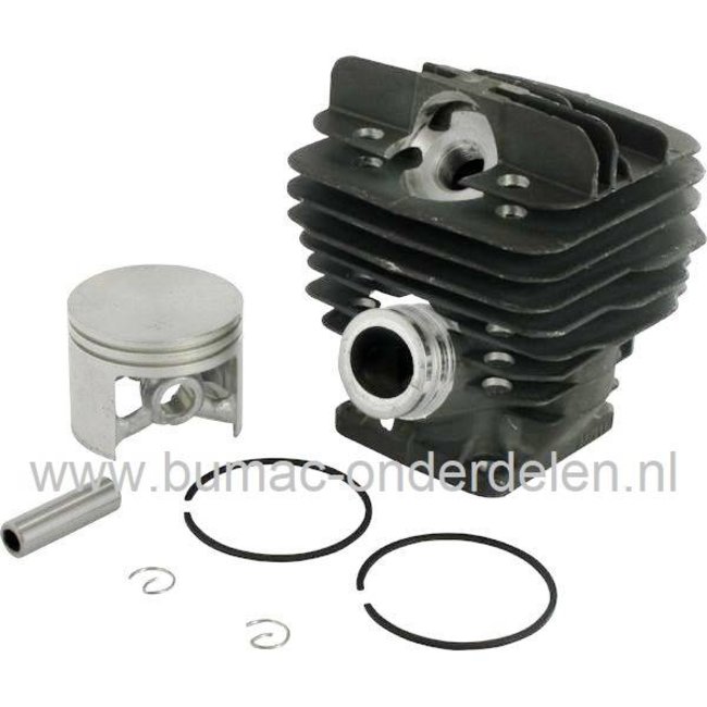 Hippotech Zündspule Für Stihl Kettensägen – Passt Für 024, 026, 028, 029, 034, 036, 038, 039, 044, 048, MS240, MS260, MS360, MS390, MS440, MS640