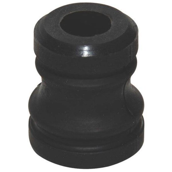 Trillingdemper voor Stihl MS270 en MS280, Motorzaag, Kettingzaag, Trillingsdemper, Vibratiedemper, Ophangrubber, onderdeel