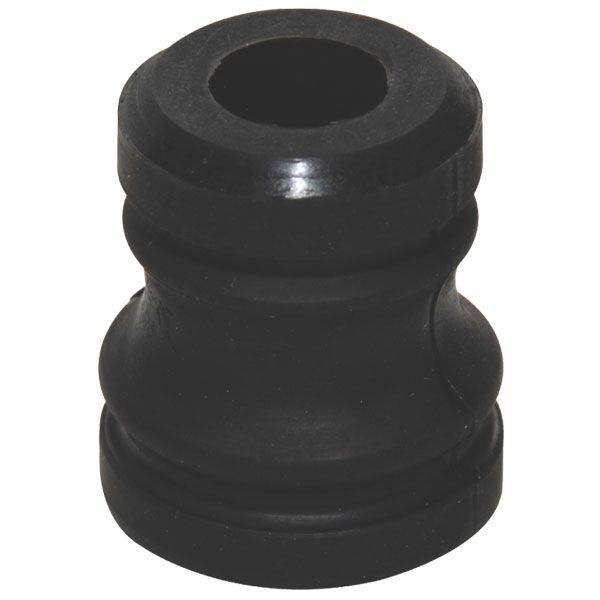 Trillingdemper voor Stihl MS270 en MS280, Motorzaag, Kettingzaag, Trillingsdemper, Vibratiedemper, Ophangrubber, onderdeel