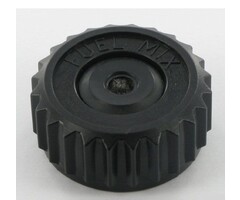 Brandstofdop voor Echo SRM140 en PB200, Bosmaaier, Strimmer, Bladblazer, Echo, Shindaiwa Benzinedop
