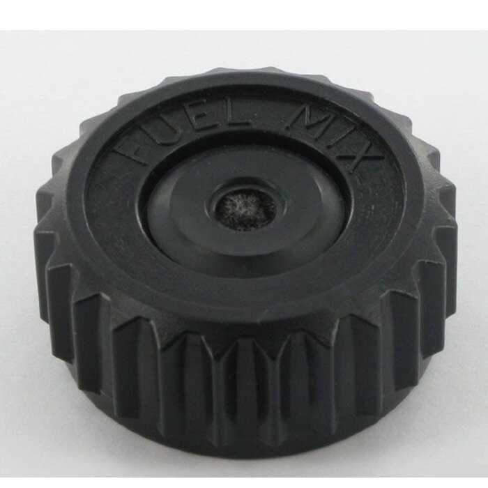 Brandstofdop voor Echo SRM140 en PB200, Bosmaaier, Strimmer, Bladblazer, Echo, Shindaiwa Benzinedop