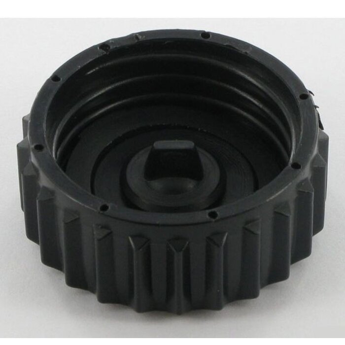 Brandstofdop voor Echo SRM140 en PB200, Bosmaaier, Strimmer, Bladblazer, Echo, Shindaiwa Benzinedop