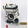 Membraan Carburateur Walbro WYJ-220 voor Echo SRM2400, Bosmaaier, Strimmer, Echo, Shindaiwa