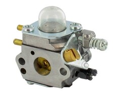 Membraan Carburateur Zama C1U-K53 voor Echo SRM2015 - SRM2305 - SRM2455 - AT203G, Bosmaaier, Strimmer, Echo, Shindaiwa