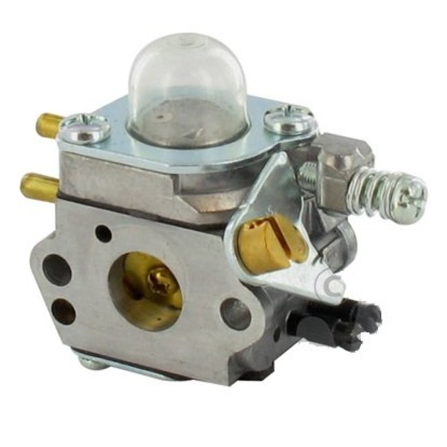 Membraan Carburateur Zama C1U-K53 voor Echo SRM2015 - SRM2305 - SRM2455 - AT203G, Bosmaaier, Strimmer, Echo, Shindaiwa