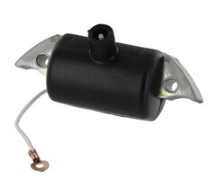 Ontstekingsspoel voor JLO en Stihl MS720, 070, 090 Kettingzaag Bobine