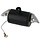 Ontstekingsspoel voor JLO en Stihl MS720, 070, 090 Kettingzaag Bobine