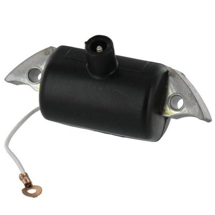 Ontstekingsspoel voor JLO en Stihl MS720, 070, 090 Kettingzaag Bobine