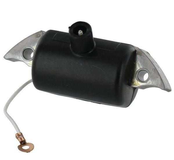 Ontstekingsspoel voor JLO en Stihl MS720, 070, 090 Kettingzaag Bobine