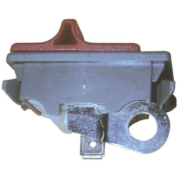Schakelaar voor Husqvarna Kettingzaag, Motorzaag Stopschakelaar 36, 41, 42, 51 EPA, 55, 61, 66, 136LE, 137 E, 141LE, 142 E, 242, 246, 254, 257, 261EPA, 262XP, 266, 268 SPECIAL, 268K, 272XP, 272K, 281, 281XP, 288EPA, 288XP, 394XP, 395XP, 395XP EPA
