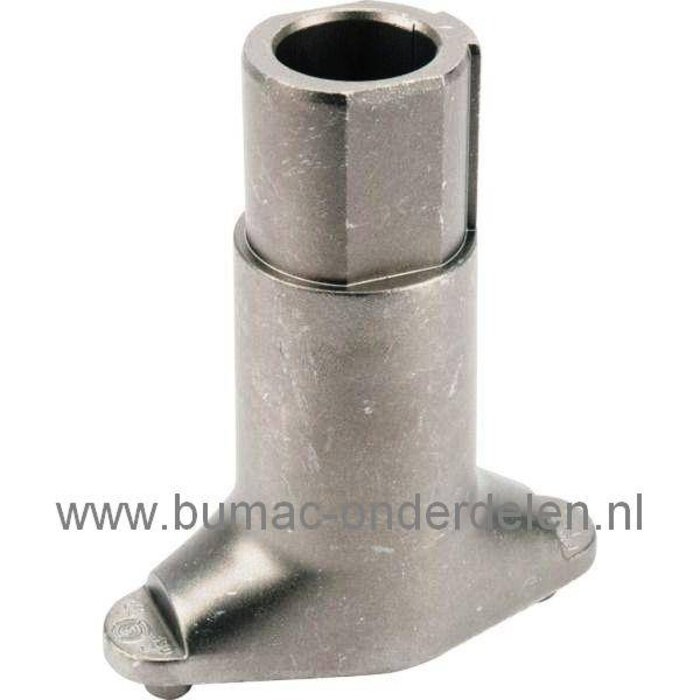 Meshouder voor Viking Grasmaaier, Grasmachine MB4.0RV, MB545.0VE, MB545.1VE, MB545.0VR, MB545.0V, MB545.0VM, MB650.0V, MB650.0VM, MB650.1V, MB650.1VM, MB650.0VE, MB650.0VQ, MB650.0VR, MB655.0V, MB655.0VM, MB655.1V, MB655.1