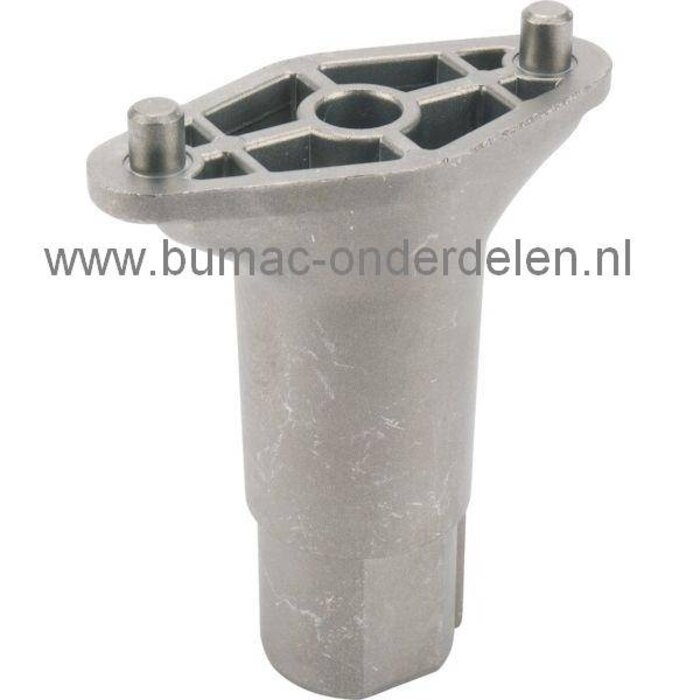 Meshouder voor Viking Grasmaaier, Grasmachine MB4.0RV, MB545.0VE, MB545.1VE, MB545.0VR, MB545.0V, MB545.0VM, MB650.0V, MB650.0VM, MB650.1V, MB650.1VM, MB650.0VE, MB650.0VQ, MB650.0VR, MB655.0V, MB655.0VM, MB655.1V, MB655.1