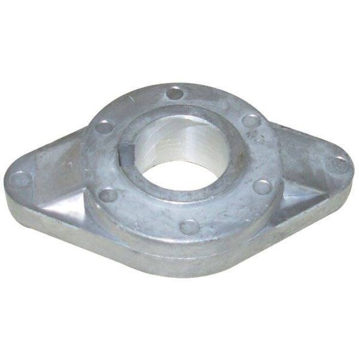 Meshouder HUSQVARNA Rider 850 - Rider 970 Frontmaaier, Jonsered - McCulloch - Partner - AYP - Craftsman Zitmaaiers - Frontmaaiers onderdeel