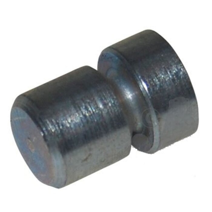 Breekpen voor Maaimes - Meshouder Husqvarna, Jonsered, Mc Culloch, Partner, Zitmaaier, Frontmaaier, Jonsered FR2111M, FR2113MA, FR2115MA Husqvarna Rider PROFLEX 18, PROFLEX 21, 11 BIO, 11 BIOCLIP, 13 BIO, 13 BIOCLIP, 155, 15V2, 16, PRO 15, PRO 18