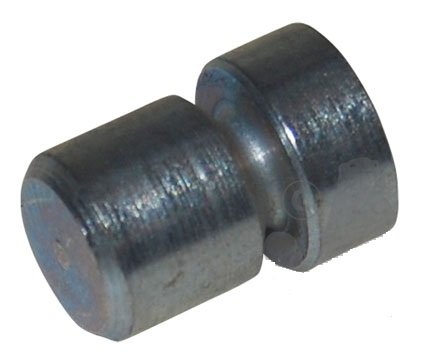 Breekpen voor Maaimes - Meshouder Husqvarna, Jonsered, Mc Culloch, Partner, Zitmaaier, Frontmaaier, Jonsered FR2111M, FR2113MA, FR2115MA Husqvarna Rider PROFLEX 18, PROFLEX 21, 11 BIO, 11 BIOCLIP, 13 BIO, 13 BIOCLIP, 155, 15V2, 16, PRO 15, PRO 18