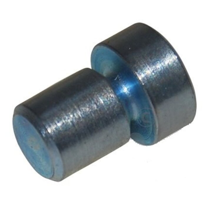 Breekpen voor Meshouder Husqvarna, AYP, Mc Culloch, Partner, Grasmaaier, Zitmaaier, Frontmaaier, Breekbout