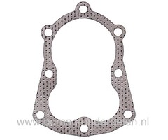 Cilinderkoppakking voor Tecumseh Motoren H40, H50, H60, HH40, HH50, HH60, HSK50, HSK60, SBH, SBV, TVM125, TVM140, V40, V50, V60, VH40, VH50, VH60 op Grasmaaiers, Benzinemaaiers, Motormaaiers, Loopmaaiers, TECUMSEH Cilinderafdichtingen, Pakkingen en Afdich