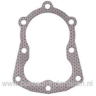 Cilinderkoppakking voor Tecumseh Motoren H40, H50, H60, HH40, HH50, HH60, HSK50, HSK60, SBH, SBV, TVM125, TVM140, V40, V50, V60, VH40, VH50, VH60 op Grasmaaiers, Benzinemaaiers, Motormaaiers, Loopmaaiers, TECUMSEH Cilinderafdichtingen, Pakkingen en Afdich