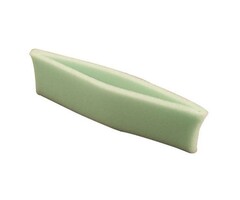 Voorfilter voor Kawasaki FC401 - FC401V - FC420 - FC420V, Motoren op Zitmaaier, Frontmaaier, Tuintrekker, John Deere.