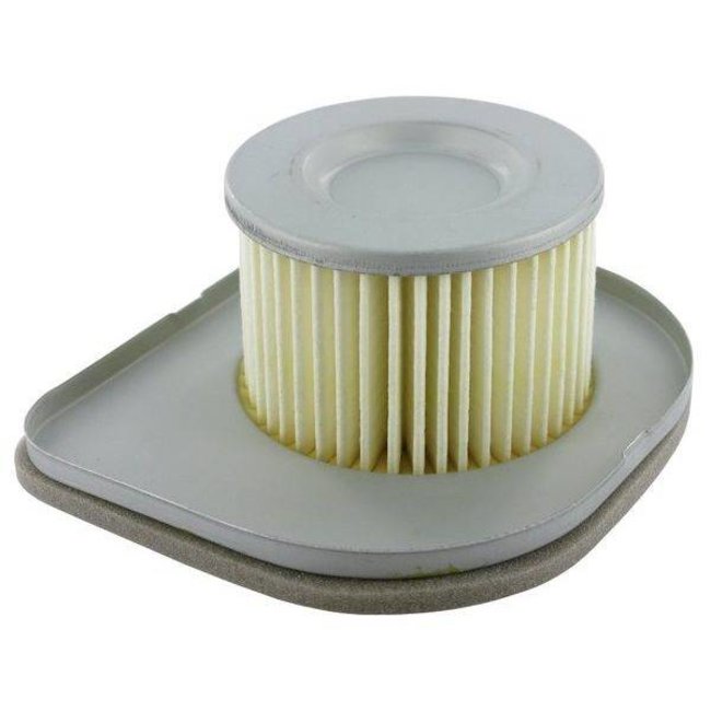 Luchtfilter KAWASAKI 11013-7049, 11013-7047 - De Onderdelenshop