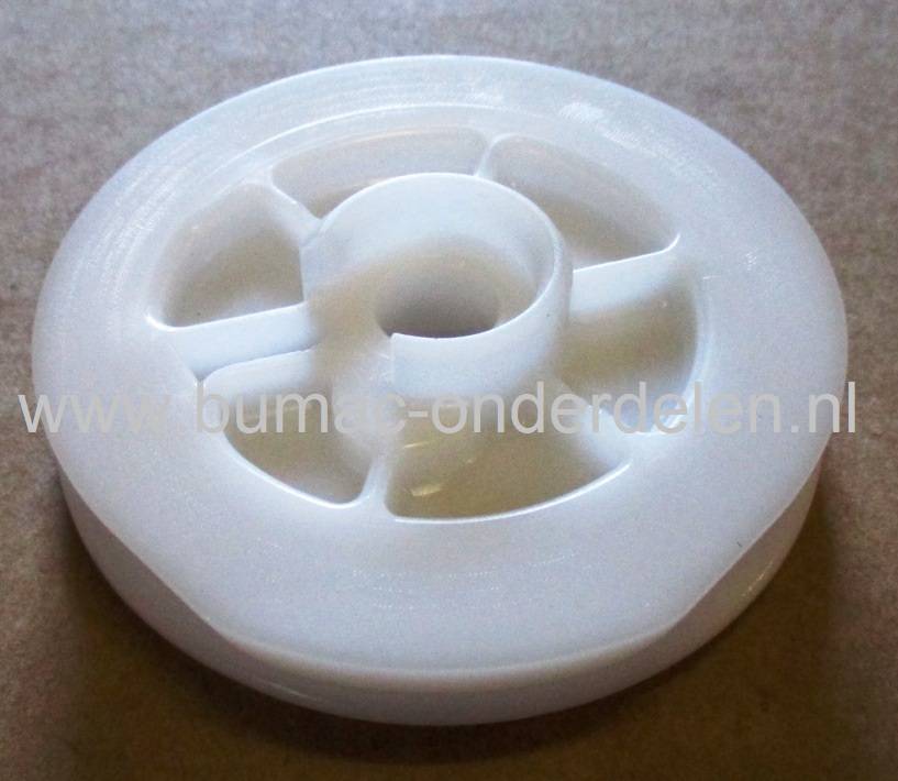 Startpoelie voor Stihl Ergostart - Easy2start Startmechanisme op Kettingzaag, Stihl Starterpoelie voor MS261CBE, MS271CBE, MS291CBE, MS291CBEQ Kettingzaag Startpouly, onderdeel