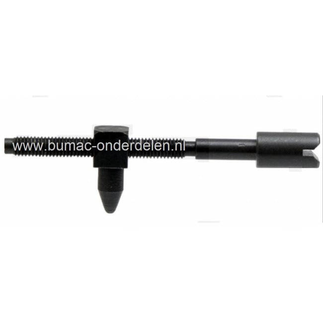 febi bilstein 31282 Kettenglied für Steuerkette