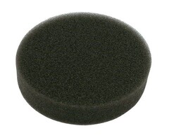 Luchtfilter voor Kawasaki TD40 - TD48 - TH43 - KT30 Motoren op Bosmaaier, Trimmer, Strimmer, onderdeel