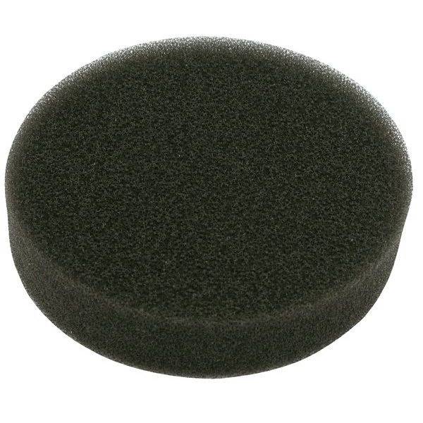 Luchtfilter voor Kawasaki TD40 - TD48 - TH43 - KT30 Motoren op Bosmaaier, Trimmer, Strimmer, onderdeel