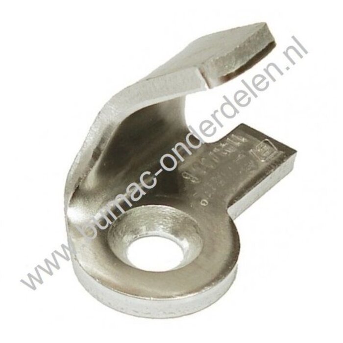 Kettingvanger voor Stihl MS261, MS271, MS291, MSA160, MSE250 Motorkettingzaag, Stihl Kettinggeleiders voor Kettingzagen, Motorzagen, MS 261, MS 271, MS 291, MSA 160, MSE 250, Kettingvangers voor Stihl Benzinemotorzaag onderdeel