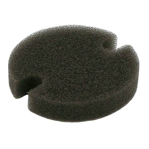 Luchtfilter voor Kawasaki TD18 - TD33 - TG18 Heggenschaar, Bosmaaier, Trimmer, Strimmer