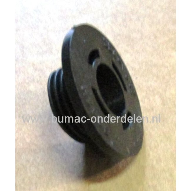 3/8 Koppelingstrommel met los Aandrijftandwiel en Naaldlager voor de H 3/8 Koppelingstrommel met los Aandrijftandwiel en Naaldlager voor de H