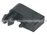 Starterpal voor Stihl Heggenschaar, Bladblazer, Bosmaaier, Trimmer, Grondboor, Multitool, Stokzaag, Veger, STIHL Startpallen voor FC, FS, FR, FH, BG, HL, HS, KA, KM, KW, MM, PC, SP, Stihl Starterdelen, Startonderdelen