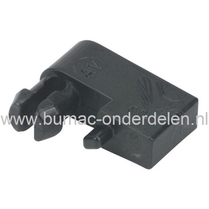 Starterpal voor Stihl Heggenschaar, Bladblazer, Bosmaaier, Trimmer, Grondboor, Multitool, Stokzaag, Veger, STIHL Startpallen voor FC, FS, FR, FH, BG, HL, HS, KA, KM, KW, MM, PC, SP, Stihl Starterdelen, Start onderdelen