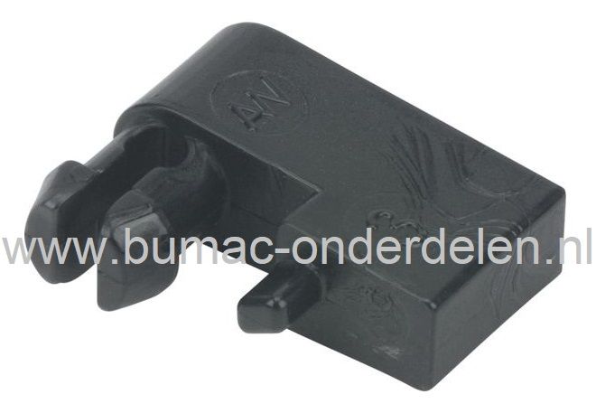 Starterpal voor Stihl Heggenschaar, Bladblazer, Bosmaaier, Trimmer, Grondboor, Multitool, Stokzaag, Veger, STIHL Startpallen voor FC, FS, FR, FH, BG, HL, HS, KA, KM, KW, MM, PC, SP, Stihl Starterdelen, Start onderdelen