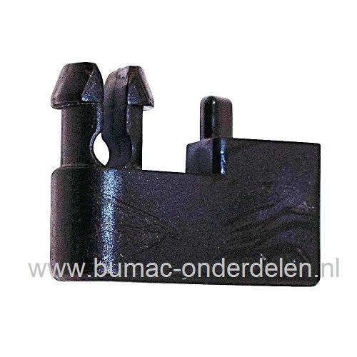 Starterpal voor Stihl Heggenschaar, Bladblazer, Bosmaaier, Trimmer, Grondboor, Multitool, Stokzaag, Veger, STIHL Startpallen voor FC, FS, FR, FH, BG, HL, HS, KA, KM, KW, MM, PC, SP, Stihl Starterdelen, Start onderdelen