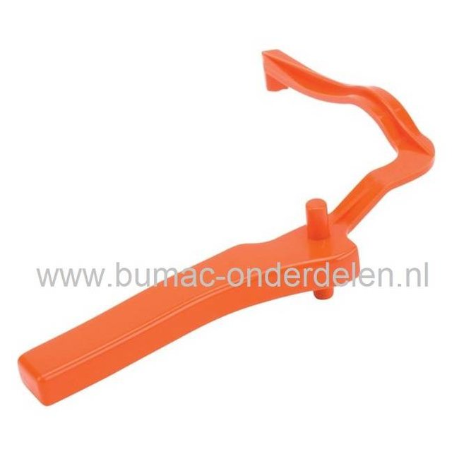 Blokkeerhendel voor STIHL Bosmaaiers, Trimmers, Kantensnijders, Stokheggenscharen, Stokzagen, Multitools, Stihl Blokkeerhendels, Hendelsluiting voor FC55, FC56, FC70, FS38, FS40, FS45, FS46, FS50, FS55, FS56, FS70, HL45, HT56, KM55, KM56