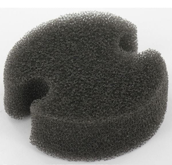 Luchtfilter voor Kawasaki TG24 - TG33 - HA023F Bosmaaier, Trimmer, Strimmer