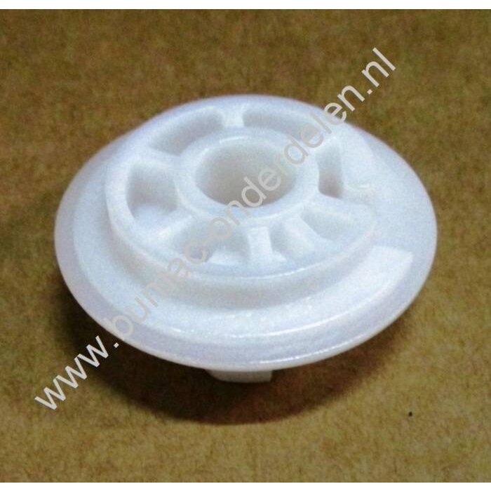 Meenemer voor Ergostart - Easy2start Stihl Startmechanisme op Bladblazer - Heggenschaar BG56, BG56C, BG66, BG66C, BG86, BG86C, SH56, SH56C, SH86, SH86C, BR200, HS46, HS46C, HS56, HS56C, HS81, HS81R, HS81RC, HS81T, HS81TC, HS82, HS82R HS82T, HS86 onderdeel