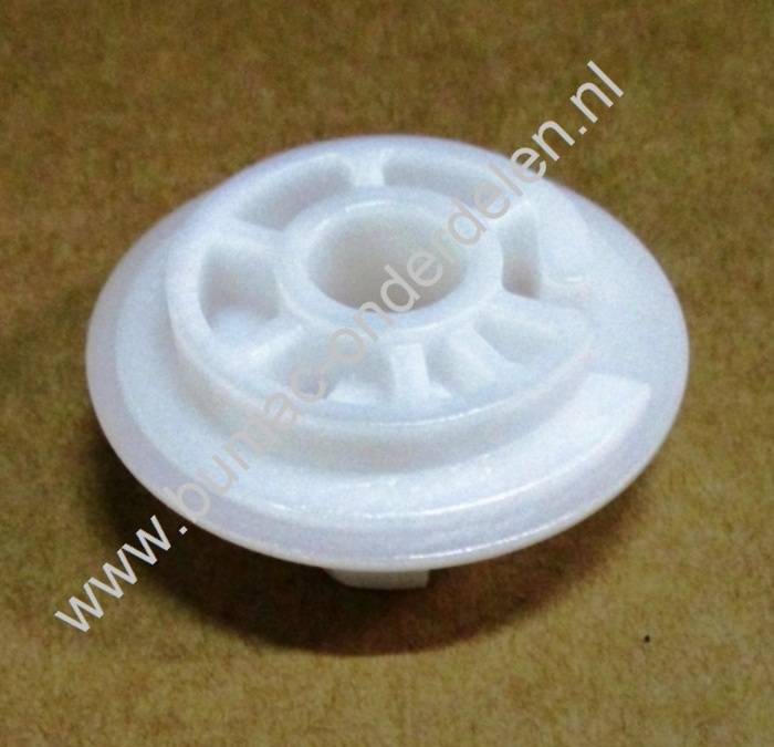 Meenemer voor Ergostart - Easy2start Stihl Startmechanisme op Bladblazer - Heggenschaar BG56, BG56C, BG66, BG66C, BG86, BG86C, SH56, SH56C, SH86, SH86C, BR200, HS46, HS46C, HS56, HS56C, HS81, HS81R, HS81RC, HS81T, HS81TC, HS82, HS82R HS82T, HS86 onderdeel