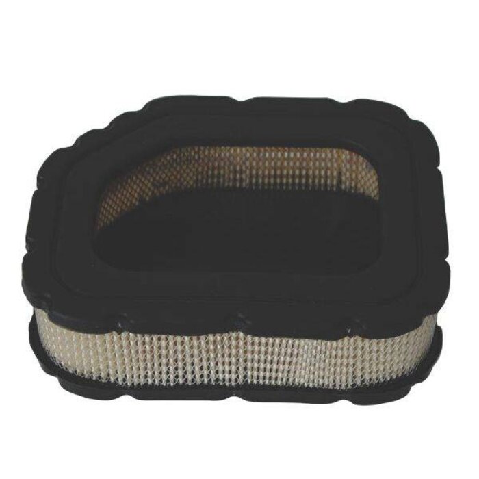 Luchtfilter voor Kohler SV710 - SV720 - SV730 - SV735 - SV740 Courage Motoren op Zitmaaier, Frontmaaier, Tuintrekker, Toro