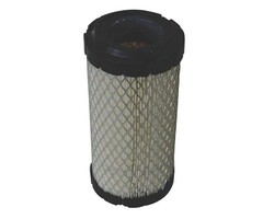 Luchtfilter voor B&S en Kohler motoren op Gators - Zitmaaiers - Frontmaaiers - Tuintrekkers, Kohler CH25 - CH26 - TH26, Toro, John Deere, Briggs and Stratton, Kawasaki, Yanmar, Kubota, Wacker
